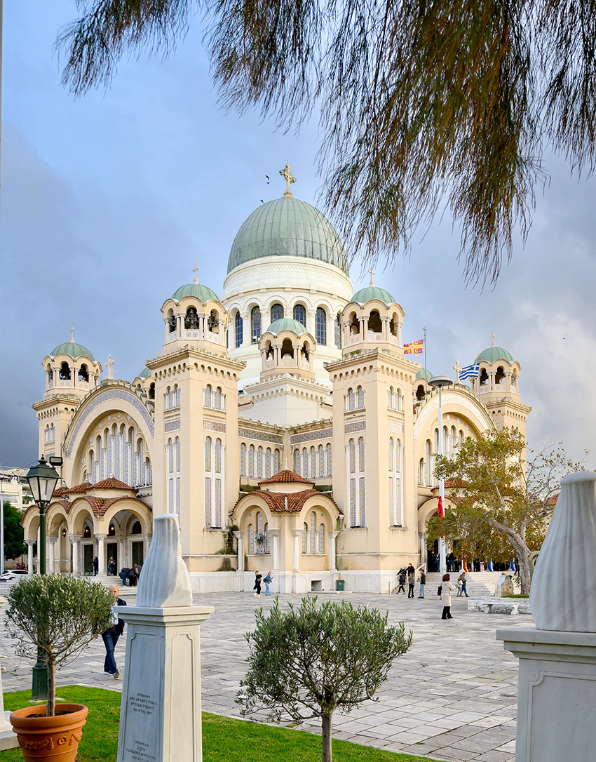 saint-andrew-cathedral-2
