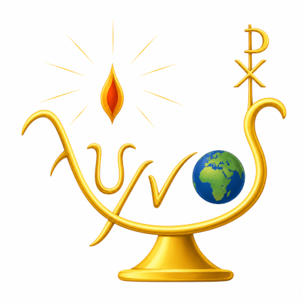 lychnos-logo