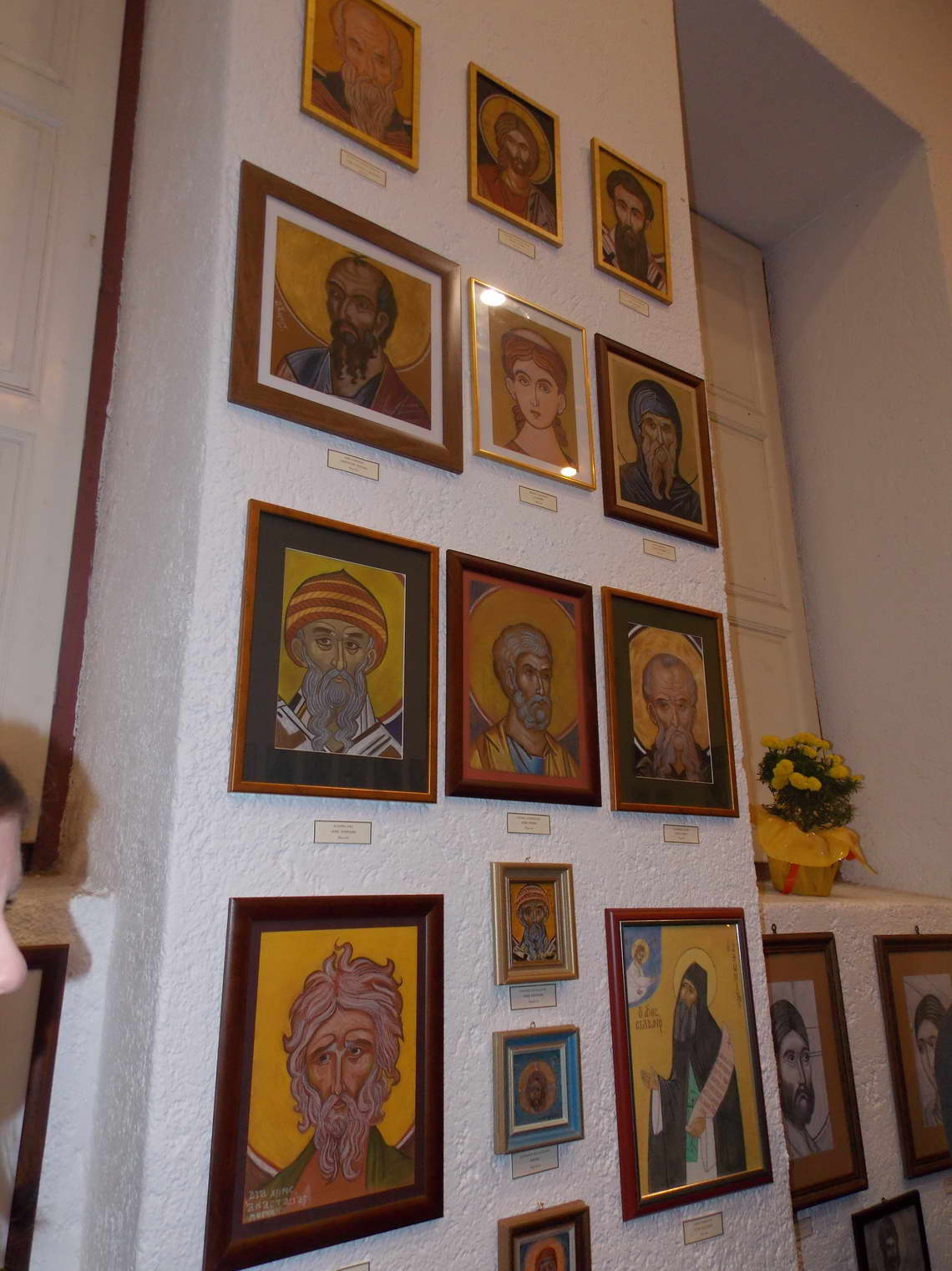 paidikos-stahmos