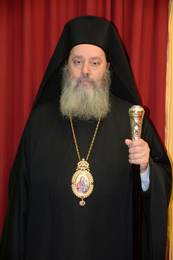 theofilestatos