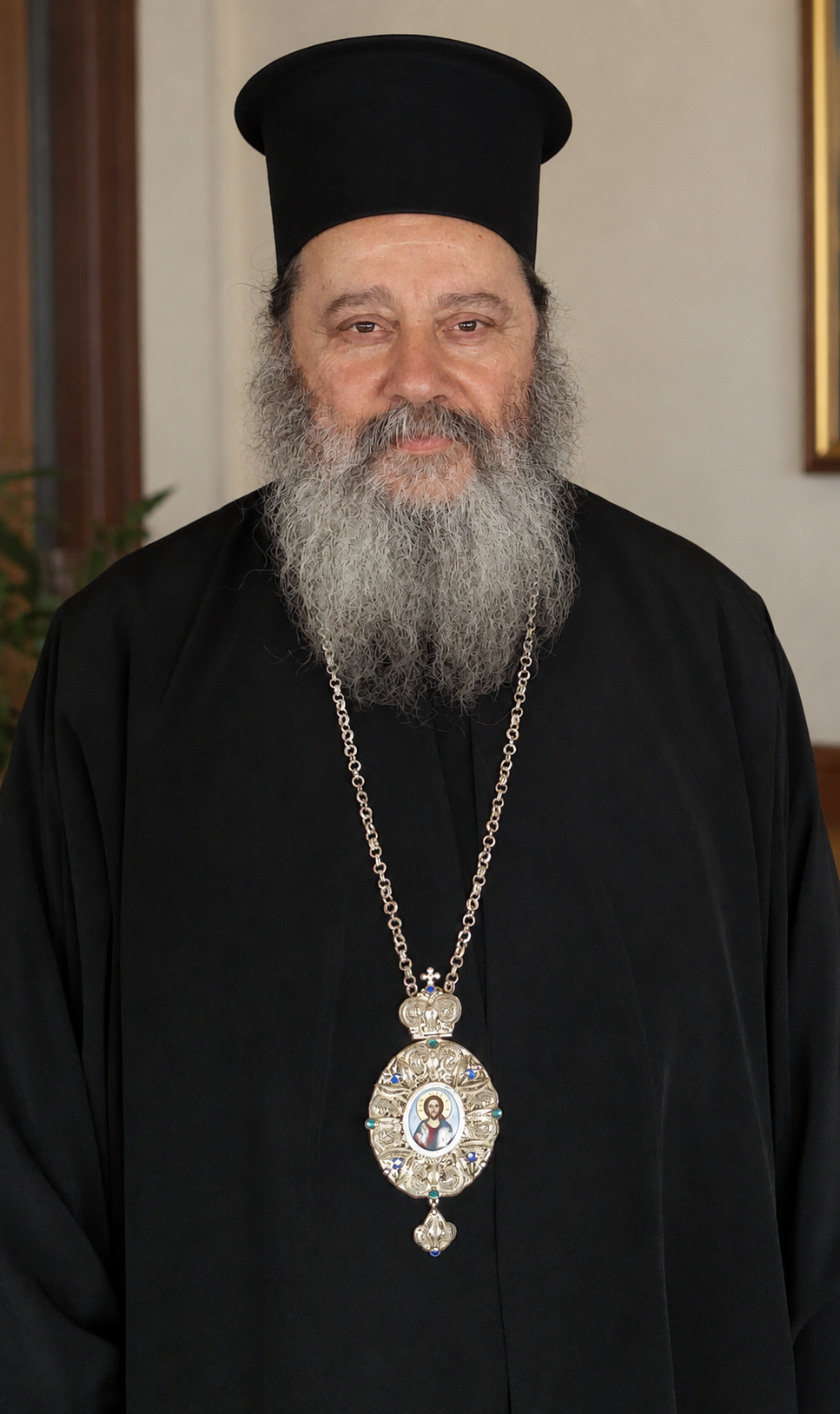 theofilestatos